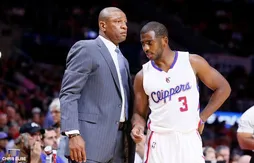 La NBA très mobilisée à l’approche de l’élection présidentielle américaine