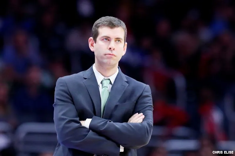 150119_clippers_v_celtics_115