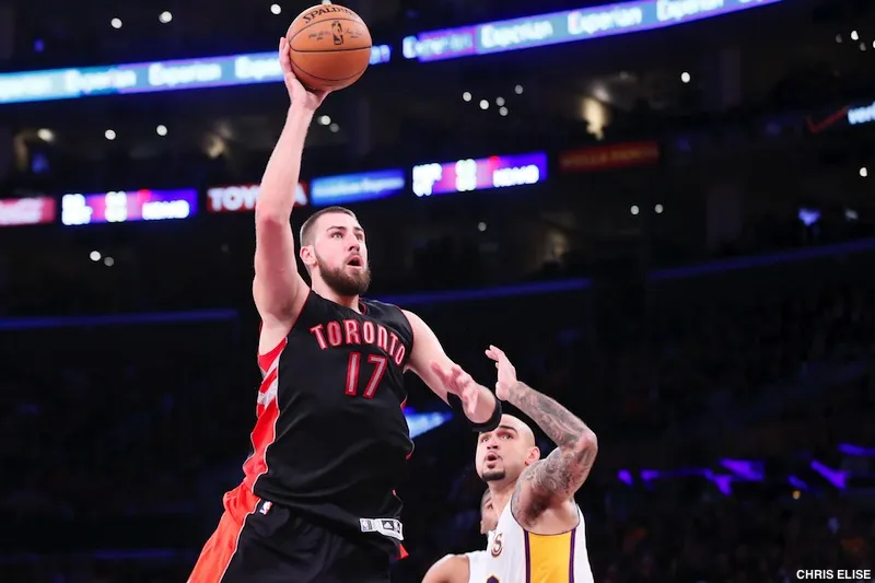 jonas-valanciunas