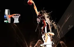 Vince Carter se confie sur ses embrouilles avec T-Mac et son fameux dunk aux JO de Sydney