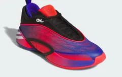 Un coloris « Spida Man » pour la D.O.N. Issue #8
