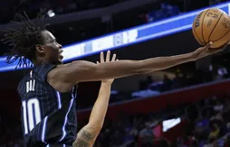 Le Bol d’air du Magic