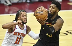 Cleveland, souviens-toi le printemps 2023