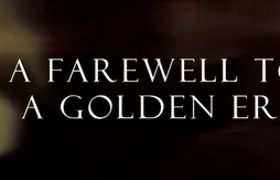 Mix – Les adieux d’une génération dorée