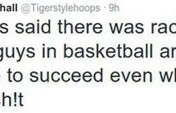 À Philly, deux papas créent la polémique