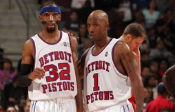 Joel Embiid, Devin Booker, Karl-Anthony Towns… À chacun son modèle