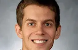 Il était une fois la Fredette-mania