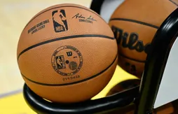 Le salary cap officiellement fixé à 165 millions de dollars pour 2026/27