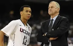 UConn – Kentucky : six joueurs ont déjà une bague de champion