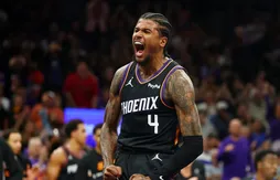 Le MVP de la nuit | La vengeance de Jalen Green