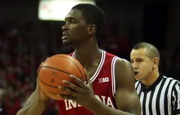 Les Hornets prônent la patience pour Noah Vonleh