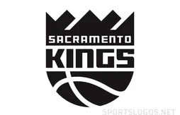 Des fuites sur le futur logo des Kings !