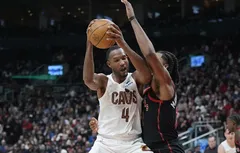 Les Cavaliers orphelins de leur menace intérieure