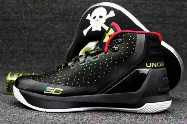 Under-Armour-Curry-3-2