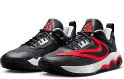 Une version “Double Trouble” pour la Giannis Immortality 3