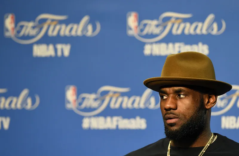 lebron-james