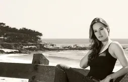 Les plus belles femmes de joueurs NBA – Volume 2