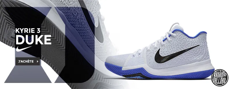 kyrie-3-duke