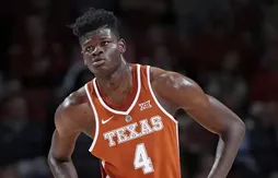 Draft 2018 : Mo Bamba pense pouvoir combler les lacunes des Bulls