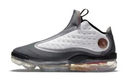 La “Air Jordan Reign” traverse les frontières