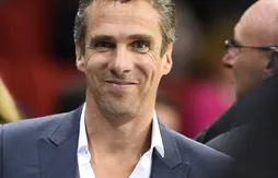 Télévision : David Cozette quitte Canal+ pour rejoindre L’Equipe 21