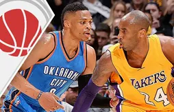 Débat – Une superstar NBA, c’est quoi exactement ?