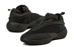 Un coloris « Team Black » pour la D.O.N. Issue #7