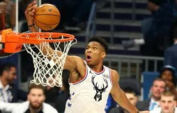 Trophées de fin de saison :  que du classique dans les choix des joueurs