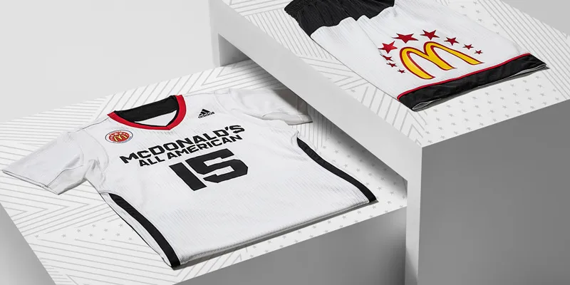 2-McDonalds_All_American_White_M_H