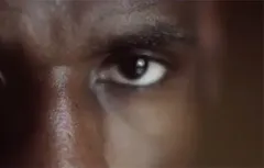 [Publicité] “Beats by Dre” célèbre le retour de LeBron James dans l’Ohio