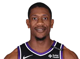 De'Andre Hunter