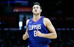 Au mental, les Clippers s’invitent au sommet de la conférence Ouest