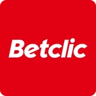 Betclic