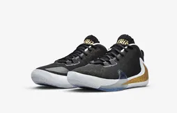 [bon plan] Un nouveau code promo pour la rentrée sur le Nike Store