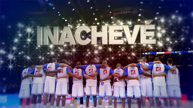inacheve