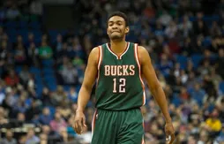 Le Top 10 de la nuit : Jabari Parker décolle sur la ligne de fond