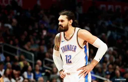 Coupe du Monde 2019 : Steven Adams décline finalement l’invitation
