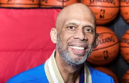 Kareem Abdul-Jabbar répond aux lecteurs de Basket USA