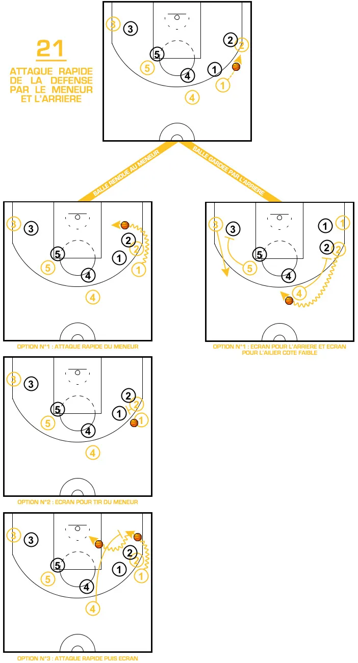 21-golden-state
