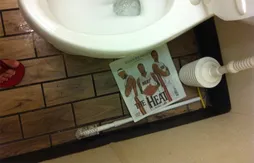 Best Of The Week : 1er au 7 novembre