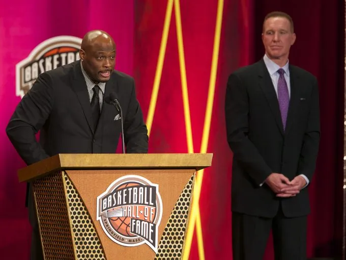 1407553780001-USATSI-8020544