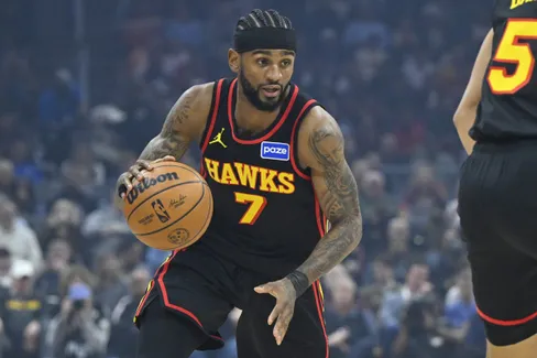 https://www.basketusa.com/thumbor/0zkQkjPVkLzIsuIHHFvlfRi4WAA=/488x325/smart/filters:format(webp)/https%3A%2F%2Fmedia.basketusa.com%2Fmain%2F2026%2F04%2FUSATSI_28686720-e1777035425433.jpg
