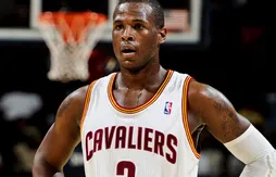 Echange Gasol – Bynum : les Lakers veulent Dion Waiters