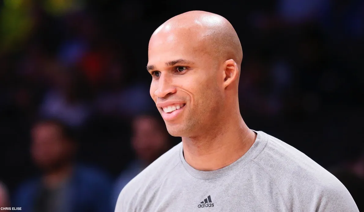 richard-jefferson
