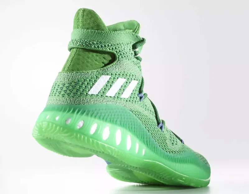 adidas-explosive-wiggins-vert-6