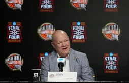 Le système de « challenge » vu d’un très bon œil par… Joey Crawford