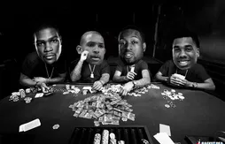 Free agency 2016 : le résumé des 12 premières heures