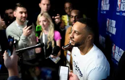 Après un All-Star Weekend réussi, Norman Powell veut relancer le Heat