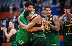 Coupe du monde | Deux groupes déjà scellés, suspense total dans les deux autres !