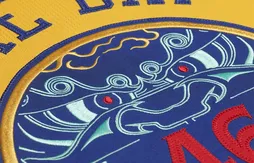 Nike dévoile les détails des maillots “City”